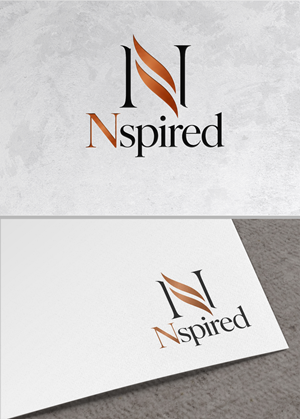 Logo Design by zamdi for this project | Design: #37757313
