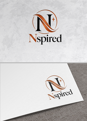 Logo Design by zamdi for this project | Design: #37757315