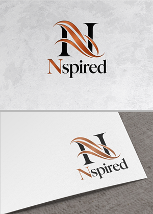 Logo Design by zamdi for this project | Design: #37757316