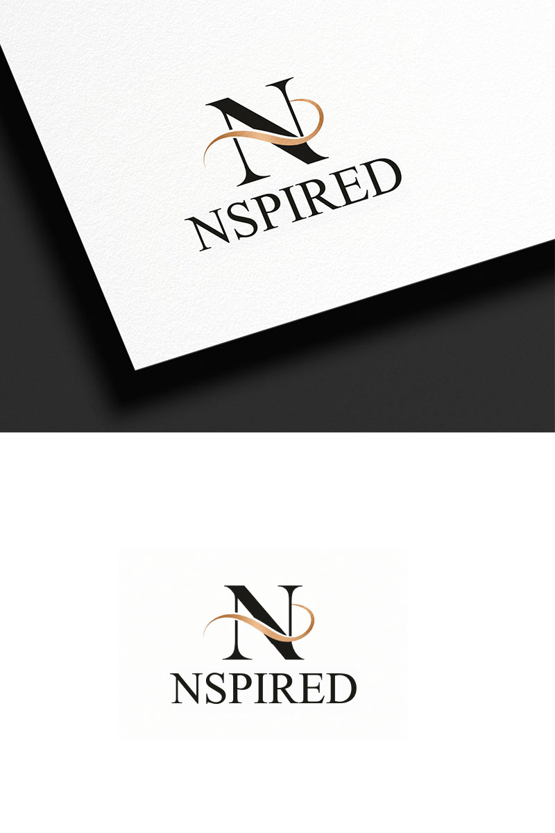 Logo Design by Z0omie99 for this project | Design #37749277