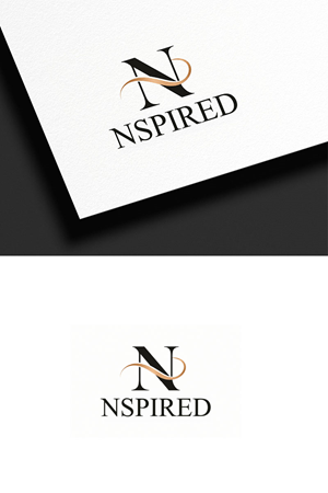 Logo Design by Z0omie99 for this project | Design: #37749277