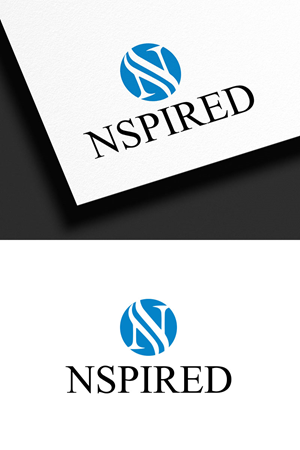 Logo Design by Z0omie99 for this project | Design: #37749278