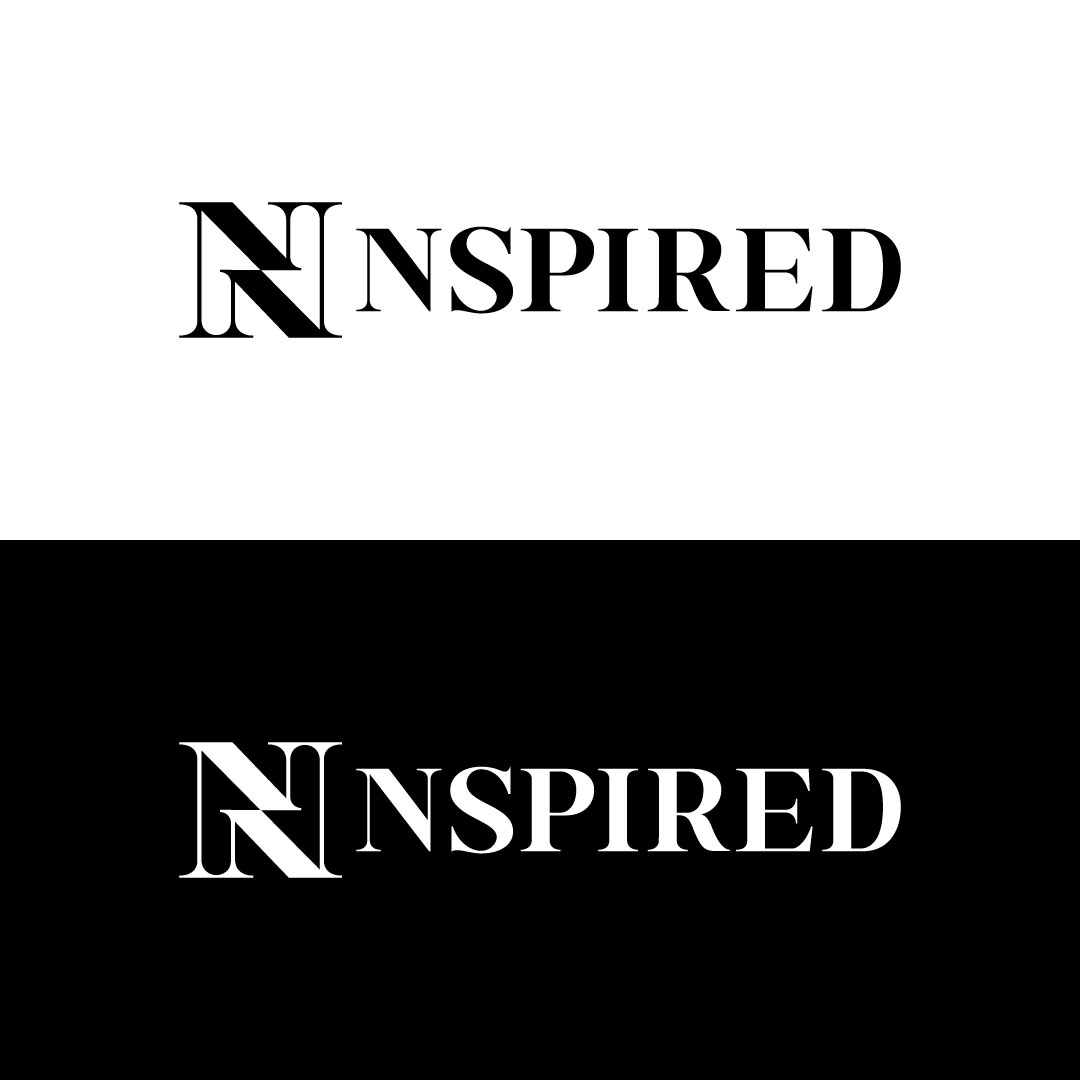 Logo Design by Icih for this project | Design #37743357