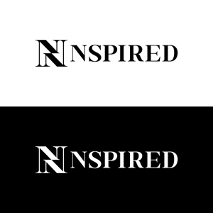 Logo Design by Icih for this project | Design: #37743357