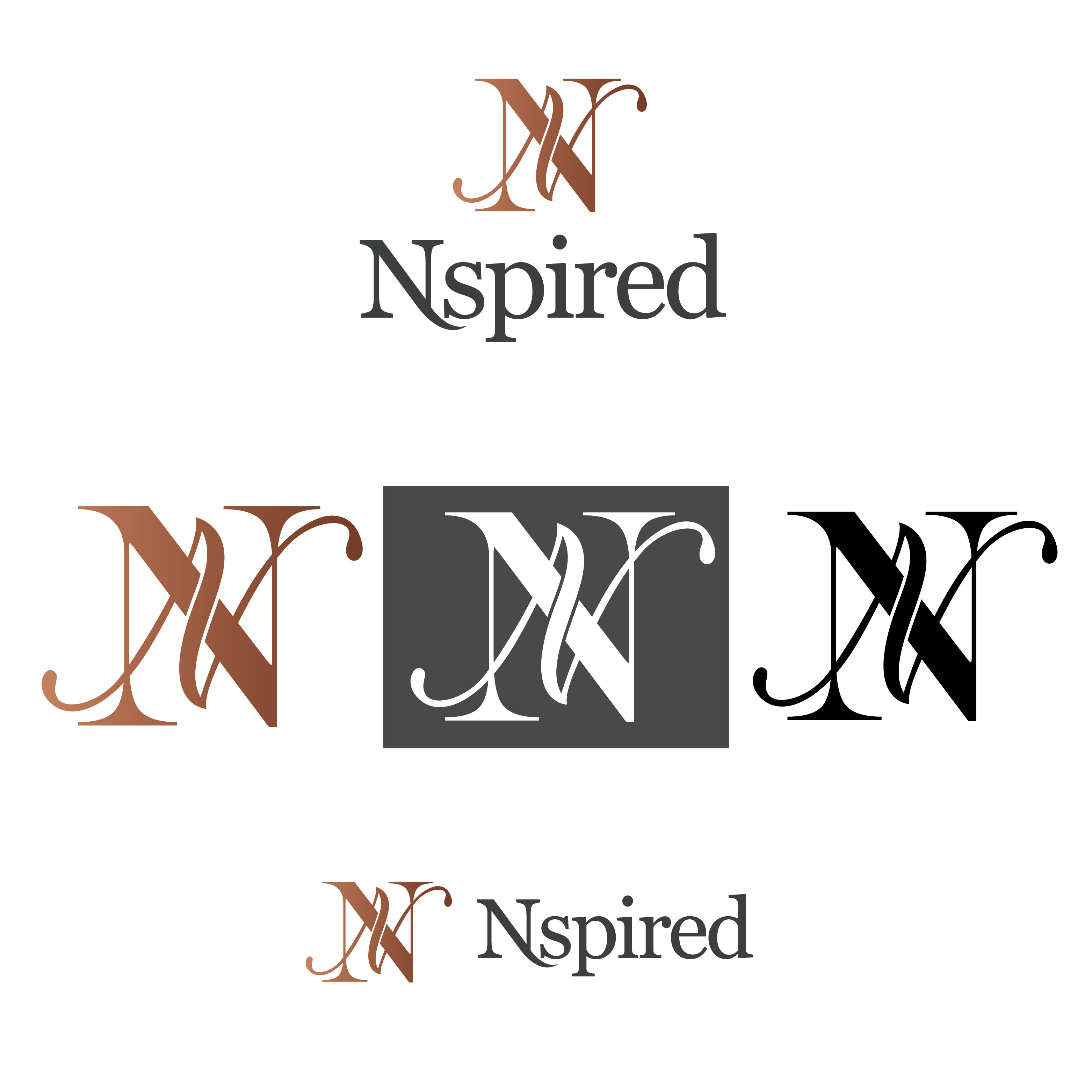 Logo Design by Jack20 for this project | Design #37760530