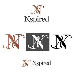 Logo Design by Jack20 for this project | Design: #37760530