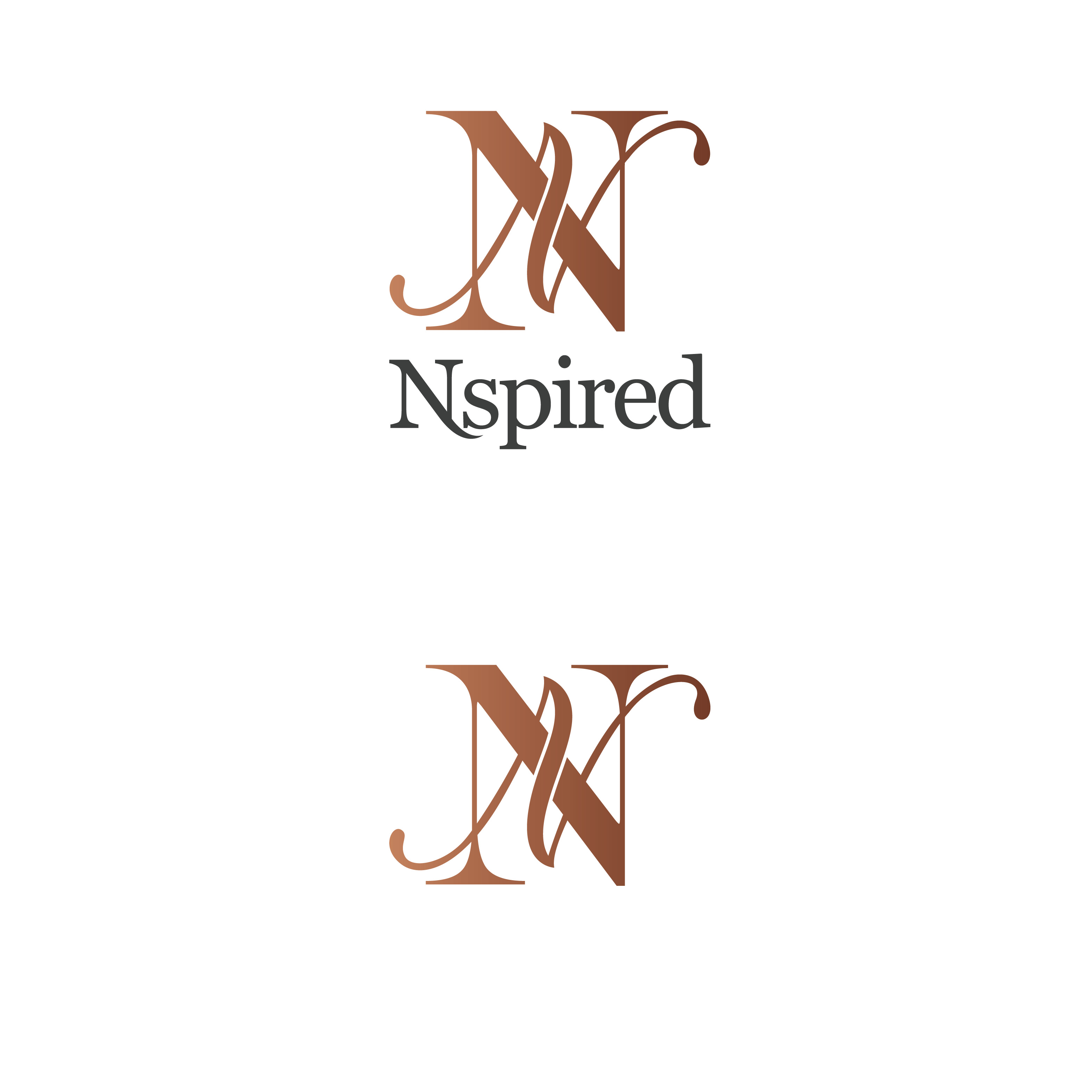 Logo Design by Jack20 for this project | Design #37760531