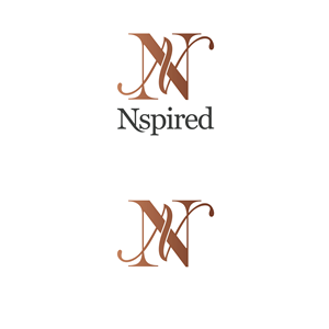 Logo Design by Jack20 for this project | Design: #37760531