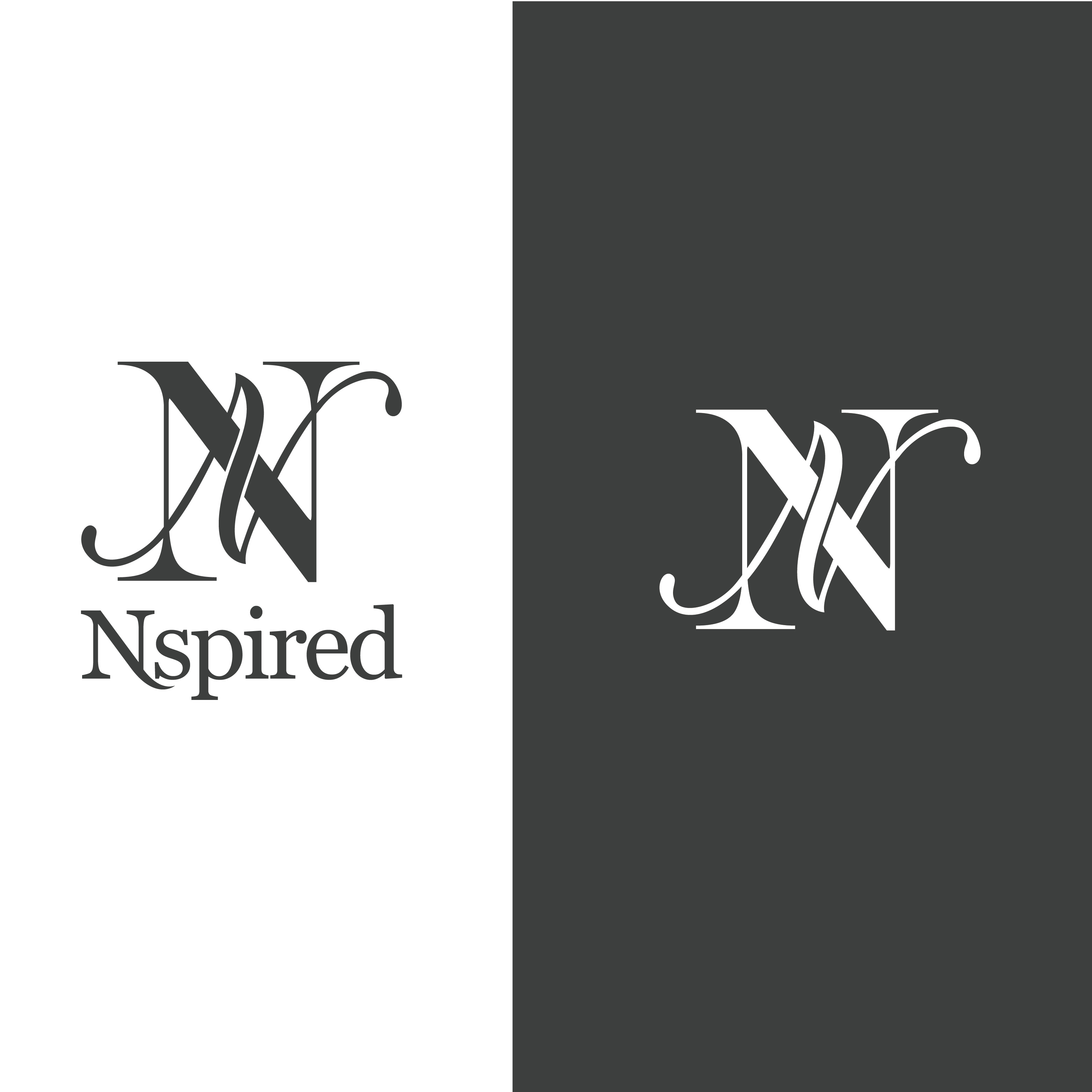 Logo Design by Jack20 for this project | Design #37760532
