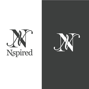 Logo Design by Jack20 for this project | Design: #37760532