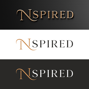 Logo Design by Studio Vertex for this project | Design: #37743429