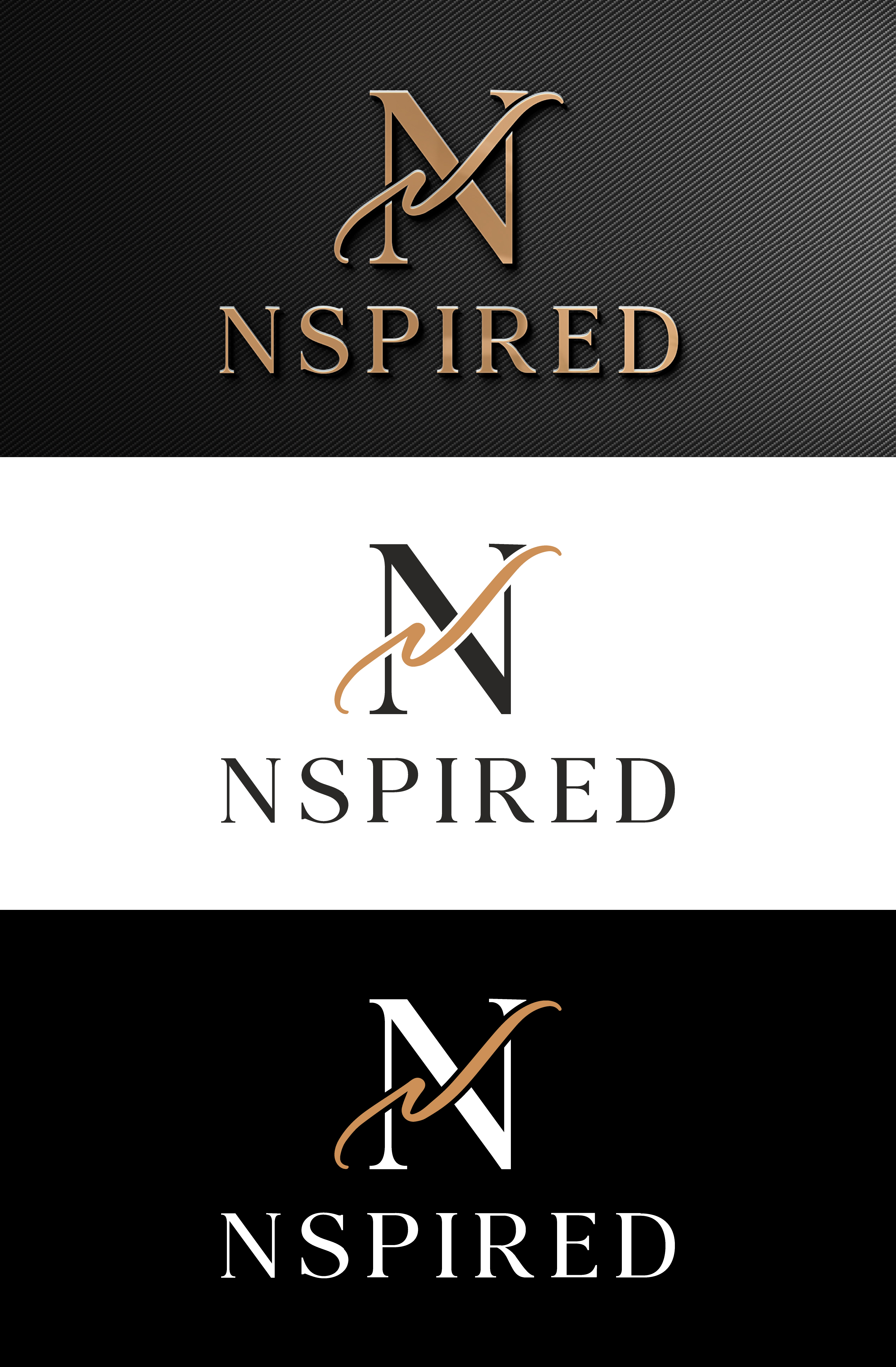 Logo Design by Studio Vertex for this project | Design #37743521