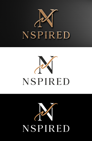 Logo Design by Studio Vertex for this project | Design: #37743521