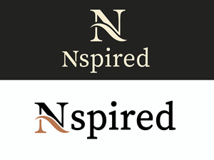 Logo Design by evuu for this project | Design: #37744690