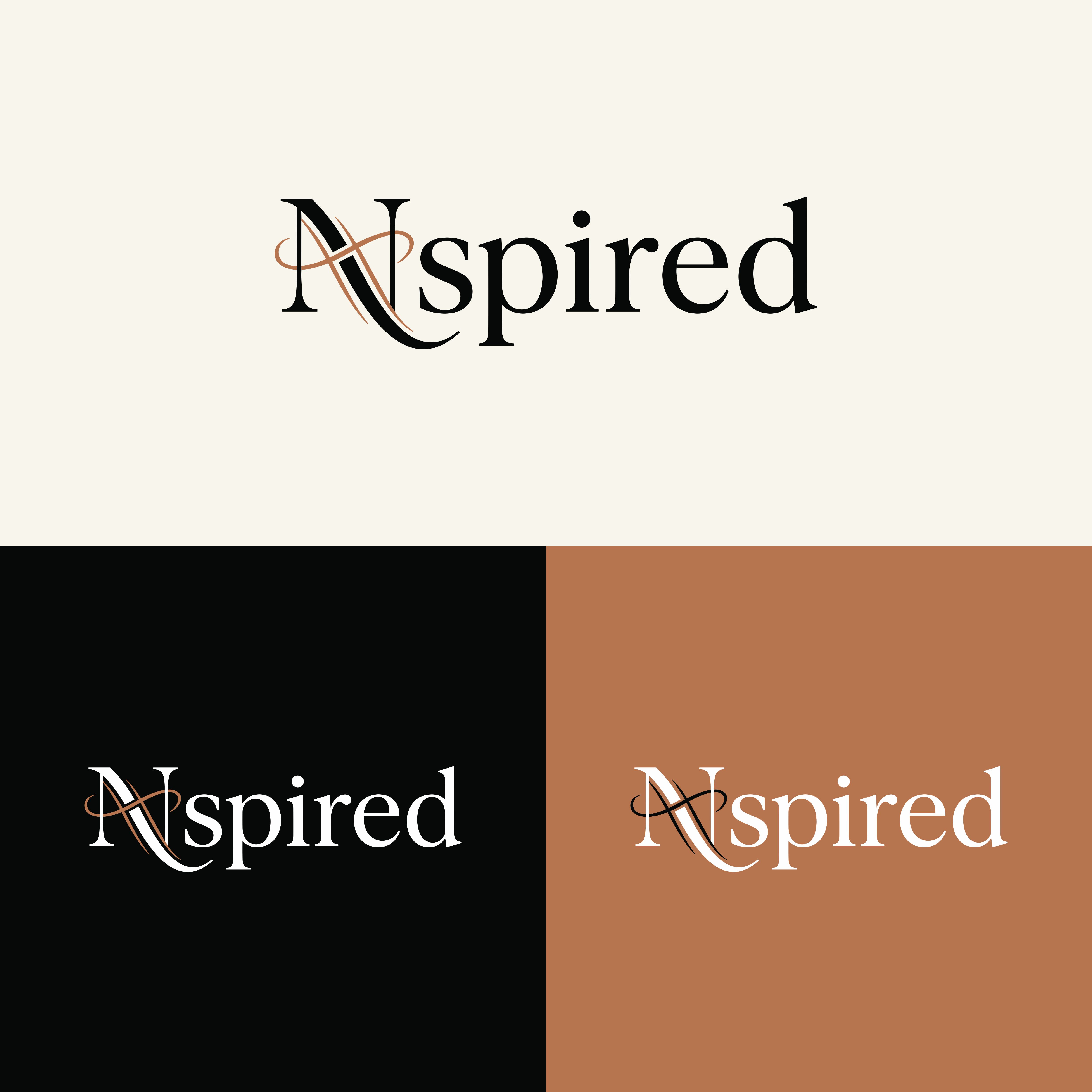 Logo Design by ANDDL for this project | Design #37740888