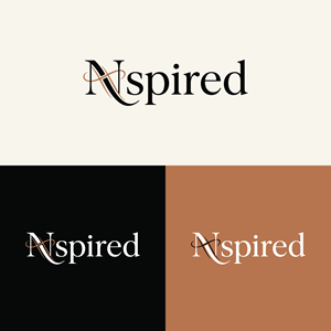 Logo Design by ANDDL for this project | Design: #37740888