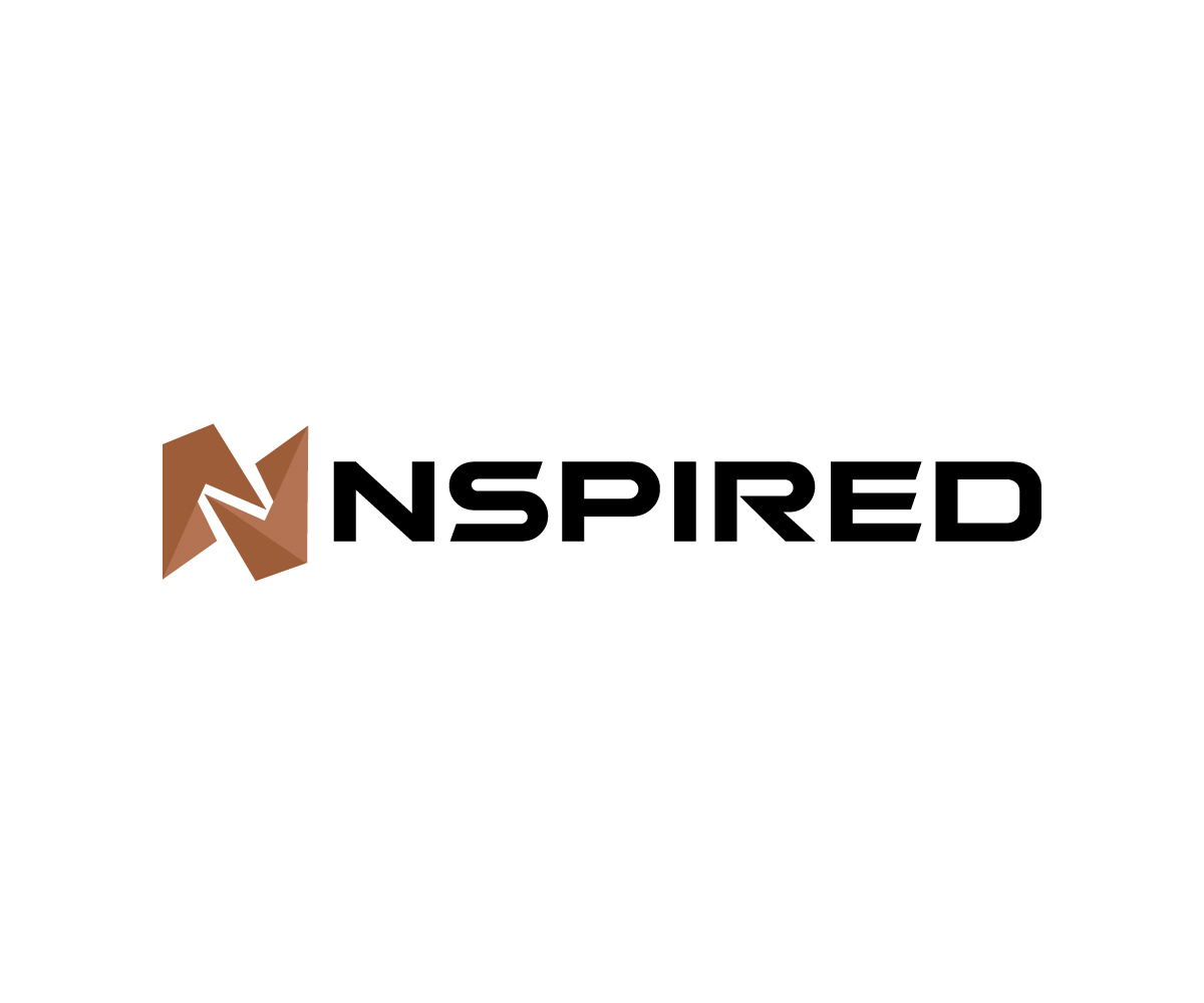 Logo Design by TrueFind for this project | Design #37743779