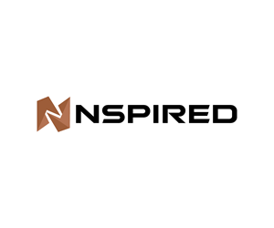 Logo Design by TrueFind for this project | Design: #37743779