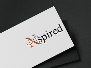 Logo Design by TrueFind for this project | Design: #37743783