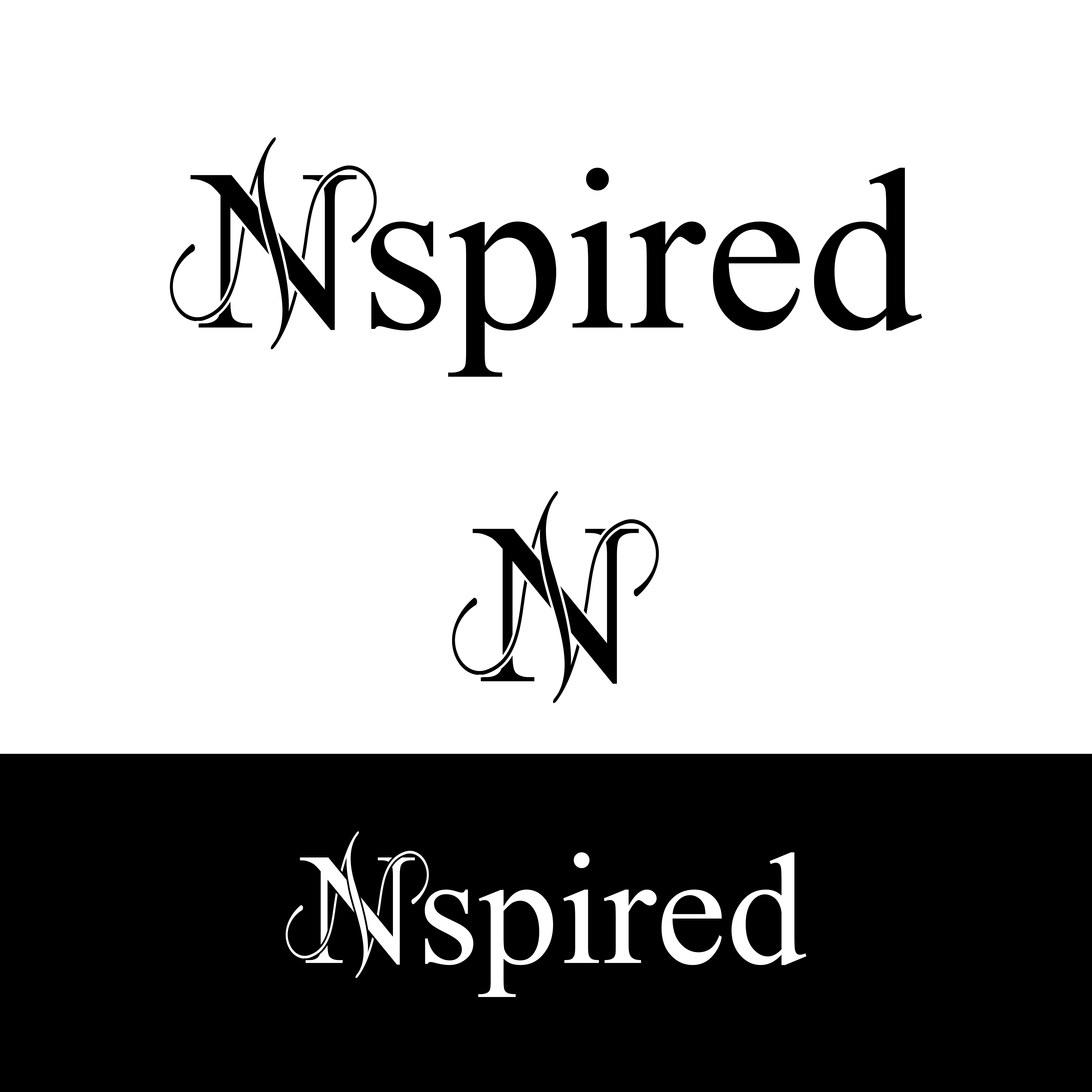 Logo Design by inka_art for this project | Design #37744076