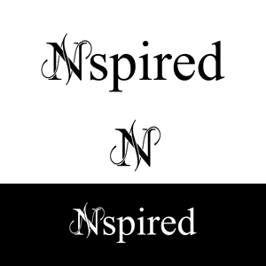 Logo Design by inka_art for this project | Design: #37744076