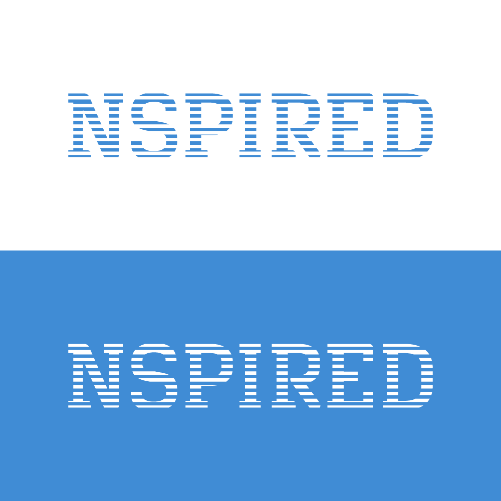 Logo Design by Shahriar Shuvo for this project | Design #37755221