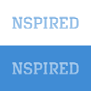 Logo Design by Shahriar Shuvo for this project | Design: #37755221