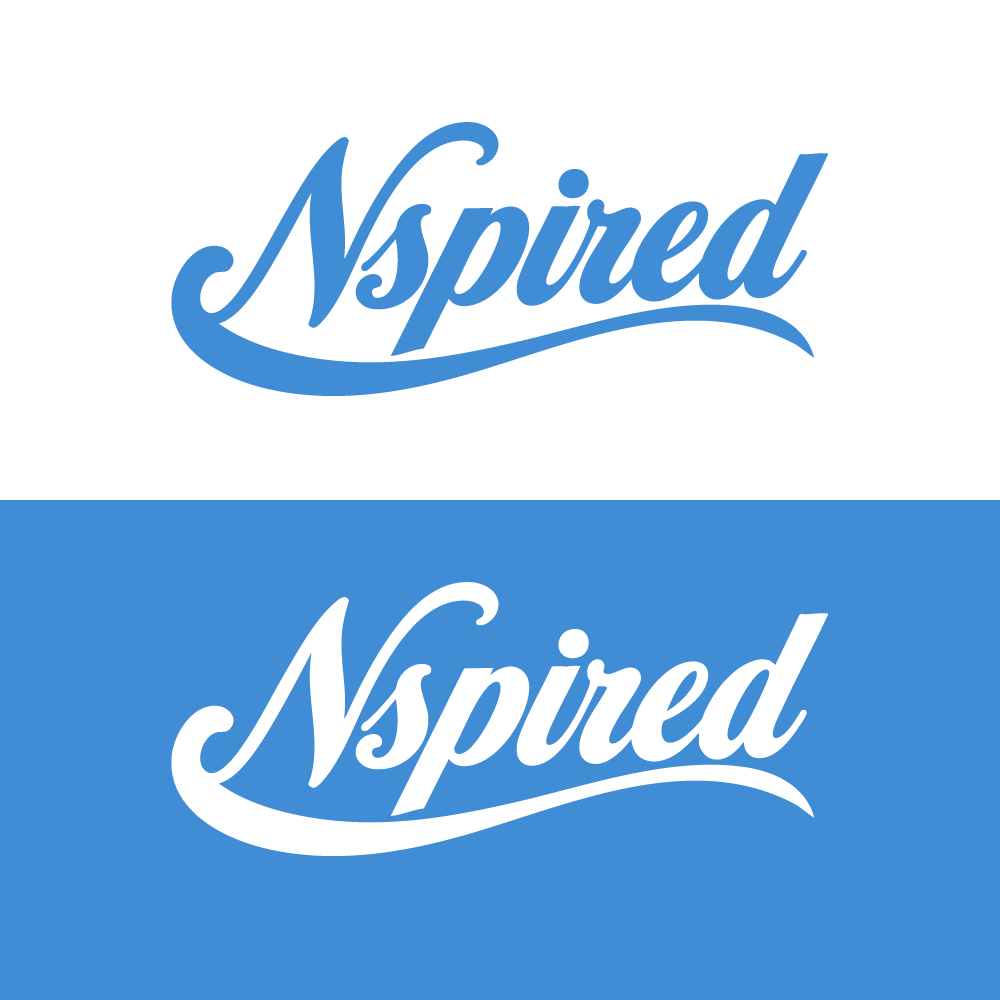 Logo Design by Shahriar Shuvo for this project | Design #37755222