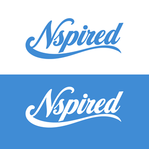 Logo Design by Shahriar Shuvo for this project | Design: #37755222