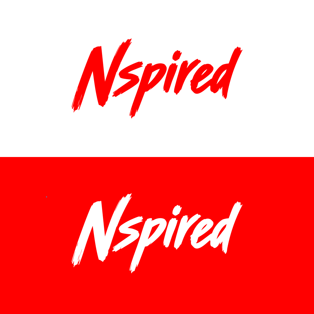 Logo Design by Shahriar Shuvo for this project | Design #37755586