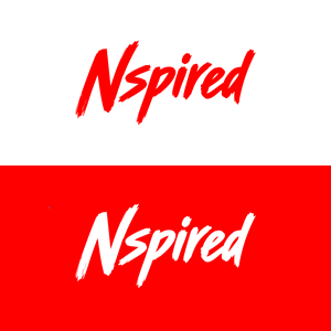 Logo Design by Shahriar Shuvo for this project | Design: #37755586