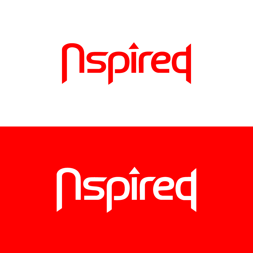 Logo Design by Shahriar Shuvo for this project | Design #37758101