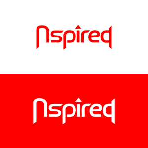 Logo Design by Shahriar Shuvo for this project | Design: #37758101