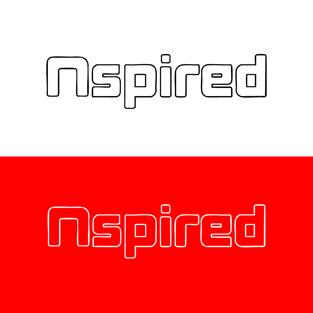 Logo Design by Shahriar Shuvo for this project | Design #37758110