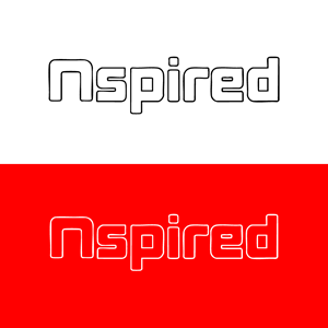 Logo Design by Shahriar Shuvo for this project | Design: #37758110