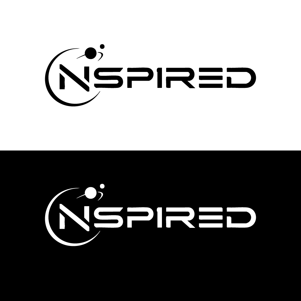 Logo Design by Shahriar Shuvo for this project | Design #37759039