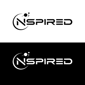 Logo Design by Shahriar Shuvo for this project | Design: #37759039