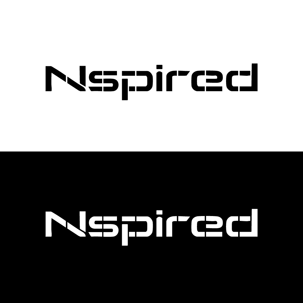 Logo Design by Shahriar Shuvo for this project | Design #37759041