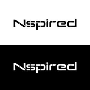 Logo Design by Shahriar Shuvo for this project | Design: #37759041