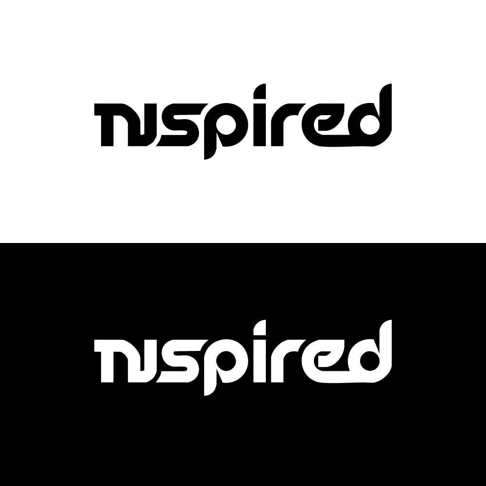 Logo Design by Shahriar Shuvo for this project | Design #37759057