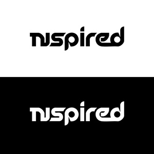 Logo Design by Shahriar Shuvo for this project | Design: #37759057