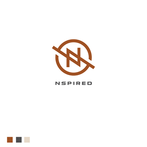Logo Design by Spirit of India for this project | Design: #37743127