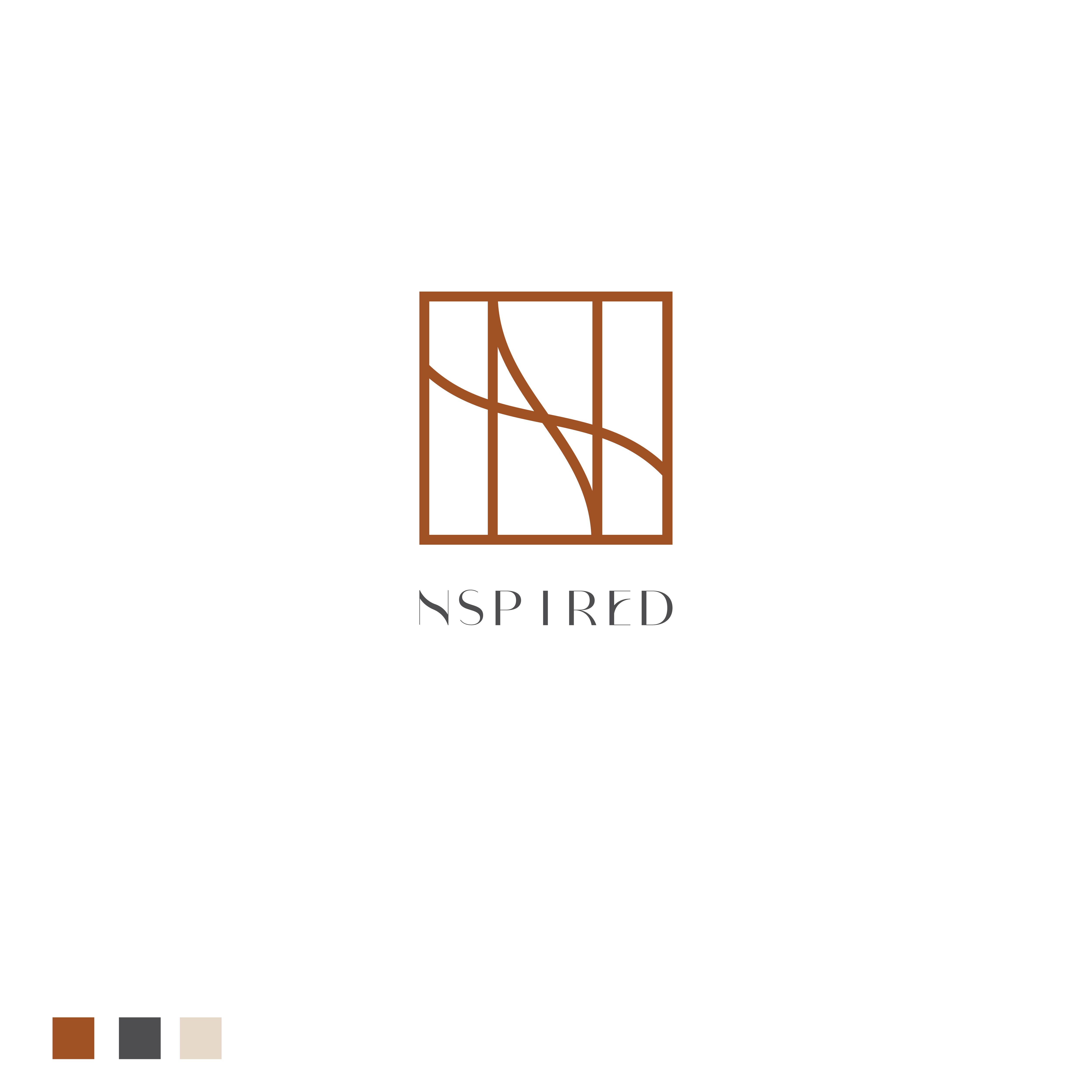 Logo Design by Spirit of India for this project | Design #37743128