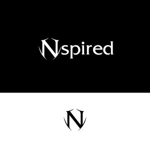 Logo Design by biaggong for this project | Design: #37749783