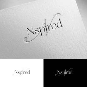 Logo Design by alzac for this project | Design: #37759543