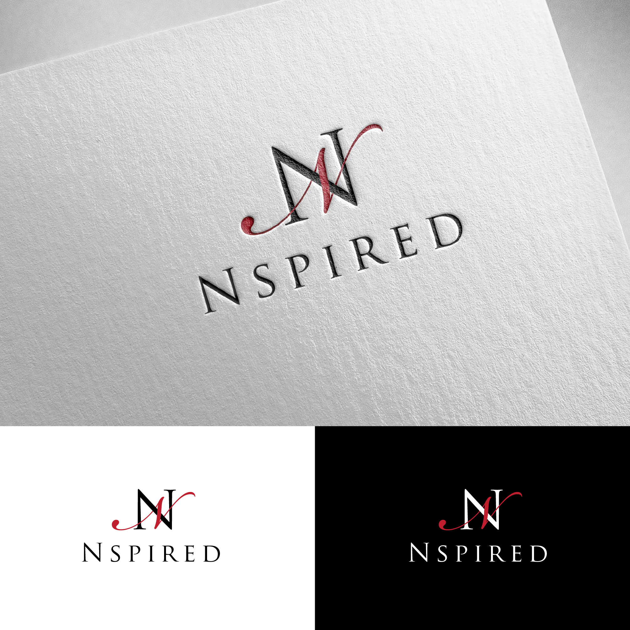 Logo Design by alzac for this project | Design #37759564