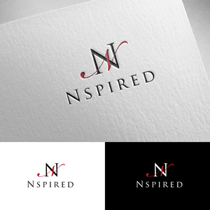 Logo Design by alzac for this project | Design: #37759564