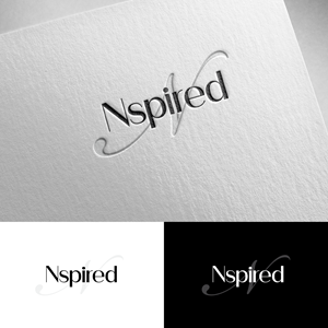 Logo Design by alzac for this project | Design: #37764233