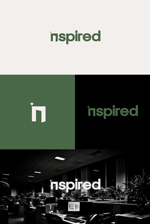 Logo Design by creativeride for this project | Design: #37744295