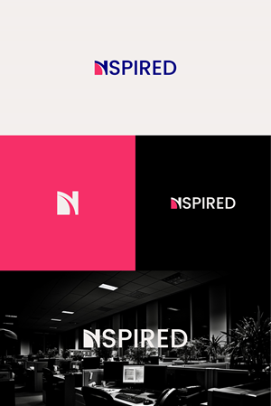 Logo Design by creativeride for this project | Design: #37744386